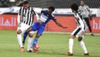 الجزيرة الإماراتي يستعد للموسم الجديد في هولندا وألمانيا