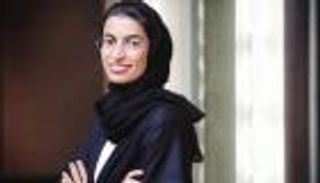 نورة  الكعبي: الإمارات أسست منهج عمل لجميع جهاتها الحكومية