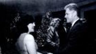 أشهر 5 سياسيين أسقطهم "التحرش".. آخرهم "بوبان"