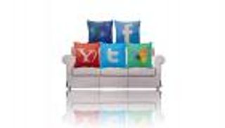 "جوجل" " تويتر"  "ياهو" .. الأزمة تعصف بعمالقة الإنترنت