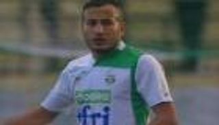 لخذاري بجاية يرفع راية العصيان بسبب الأزمة المالية