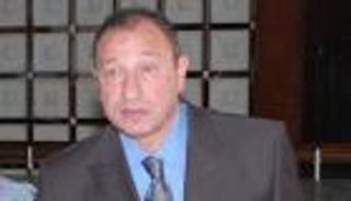 أسطورة الأهلي المصري يتعرض لموقف حرج في عمومية النادي