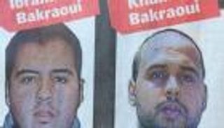 صحيفة بلجيكية: منفذو هجمات بروكسل كانوا يستهدفون محطة نووية