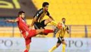 فيديو: لخويا يحقق رقمًا قياسيًّا في الدوري القطري