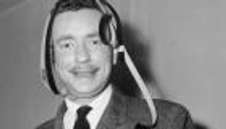 وفاة الأب الروحي لسينما الموجة الجديدة الفرنسية