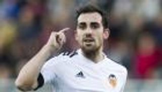 برشلونة يلجأ لخطة بديلة إذا فشل في ضم ألكاسير
