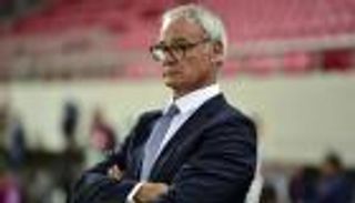 مدرب ليستر: لا يوجد بفريقي أغبياء