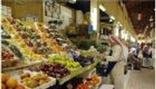 ارتفاع التضخم في الكويت 3.1% في فبراير