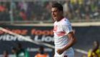 العكايشي : اتحاد جدة فريق ألقاب