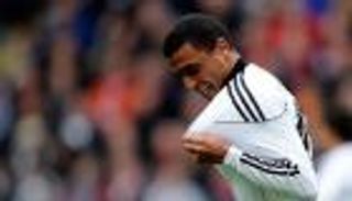 اتحاد جدة يغري مهاجم النجم الساحلي بعقد مميز