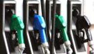 الاتحاد الأوروبي يؤيد اقتراح ألمانيا بفرض ضريبة على البنزين