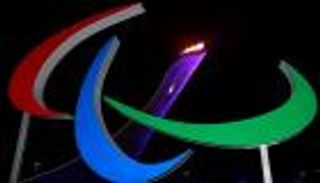 تأييد حظر مشاركة روسيا في الألعاب 