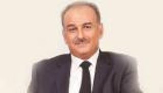 جمال سليمان ينفي خبر اعتقاله من قبل السلطات المصرية