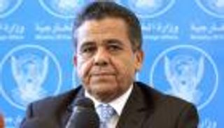  وزير الخارجية الليبي: نريد أسلحة وتدريبًا وليس تدخلًا أجنبيًّا