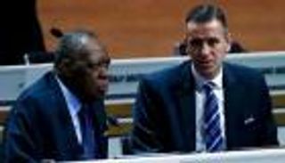 حياتو: نتعهد بأن نسلك طريقا جديدا للتغيير