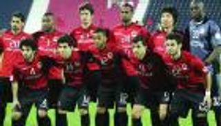 فيديو.. الريان يواصل التحليق المنفرد في الدوري القطري