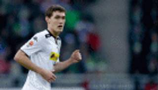 برشلونة يغير سياسته التعاقدية ويتجه للمواهب الشابة