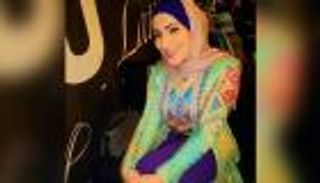 نداء شرارة لـ