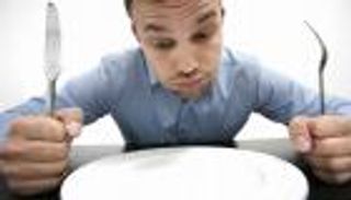 7 نصائح للتغلب على الشعور المفاجىء بالجوع