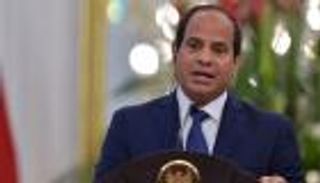 السيسي يتعهد بكشف الحقيقة كاملة حول مقتل "ريجيني"