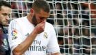 جلسة سرية للتحقيق مع بنزيمة في قضية ابتزاز زميله