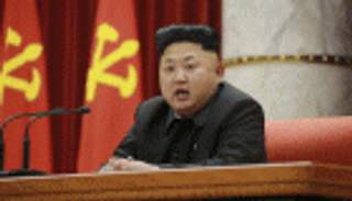 بيونج يانج تعلن نجاحها في تصغير رؤوس نووية حرارية