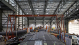 أحد مؤسسي "مايكروسوفت" يستعد لتدشين أكبر طائرة في العالم