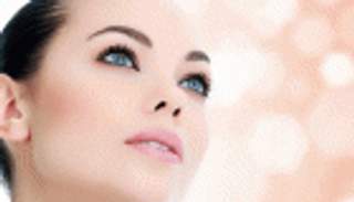 أطباء هارفارد يمنحون النساء 7 نصائح ذهبية لشباب دائم