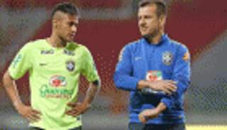 دونجا يضحي بنيمار في كوبا أميركا من أجل الأولمبياد