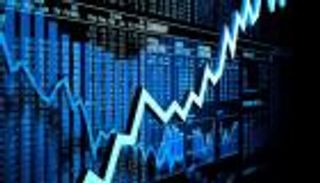 تعديل مواعيد التداول في البورصة السعودية اعتبارًا من أبريل