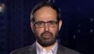 على النعيمي: علاقات الإمارات والهند انتقلت لمستوى استراتيجي