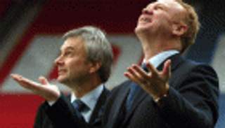 ماكليش يتطلع لبداية إفريقية مبشرة مع الزمالك