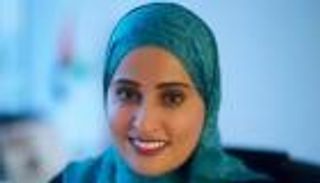 وزيرة السعادة للشعب الإماراتي: سنسعدكم ونرضيكم