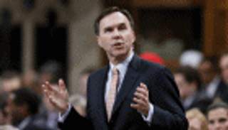 كندا تبحث عن "امرأة ناجحة" لطباعة صورتها على ورقة نقدية