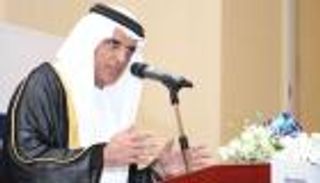 حاكم رأس الخيمة يستقبل الفائزات بجائزة المعلم المبتكر