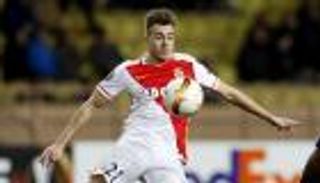 موناكو يُفضِّل إعادة الشعراوي إلى ميلان