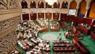 إعلان حكومة وحدة ليبية "مصغرة" بموجب الصخيرات