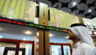 أبوظبي الوطني والخليج الأول يؤكدان محادثات الاندماج