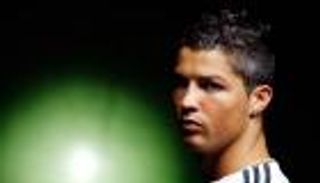 عقوبات الفيفا تُربِك حسابات ريـال مدريد ومستقبل رونالدو