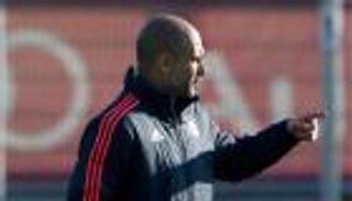 صحف ألمانيا تتحدث عن رحيل جوارديولا وتكشف بديله في البايرن