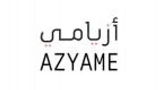 8 إماراتيين في برنامج "أزيامي" التدريبي في كلية لندن للأزياء