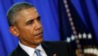 البرنامج النووي لكوريا الشمالية يثير مخاوف الرئيس الأمريكي  