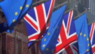 خبراء: خروج بريطانيا من الاتحاد الأوروبي سيضر اقتصادها