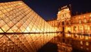 بالفيديو.. تعرف على أكثر المتاحف زيارة في العالم