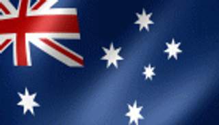 إدانة طالب لجوء إيراني بمحاولة الانتحار في معسكر أسترالي