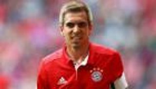 لام يتطلع لتكرار الحلم الأوروبي مع بايرن 