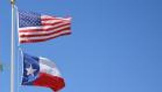 انفصاليو تكساس يتطلعون إلى الطلاق من أمريكا على غرار بريطانيا