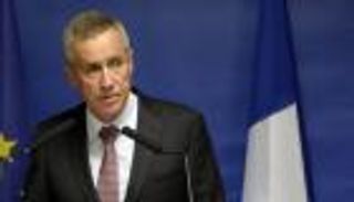 المدعي العام الفرنسي: 84 قتيلًا بينهم 10 أطفال في اعتداء نيس