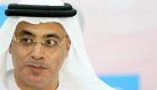 إستقالة المدير التنفيذي للأهلي الإماراتي من منصبه