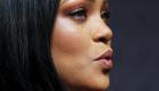 ريانا تلغي حفلًا لها في "نيس" بعد الهجوم